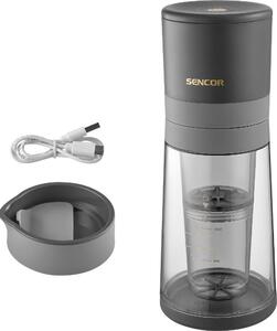 Sencor SCE 1000BK 41026766