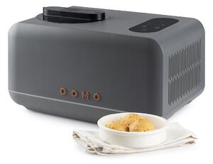 DOMO DO9306I