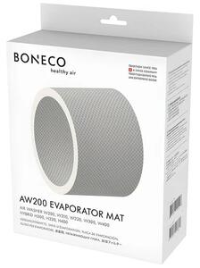 Boneco AW200 odpařovací rohož 7611408017847