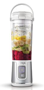 Ninja BC151EUWH Blast