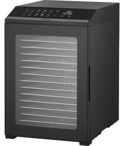 Sencor SFD 8300BK 41027215