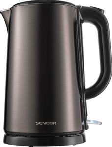Sencor SWK 0717BK 41026795
