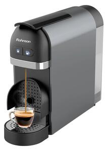 ROHNSON R-98042