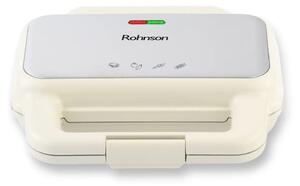 ROHNSON R-2758C