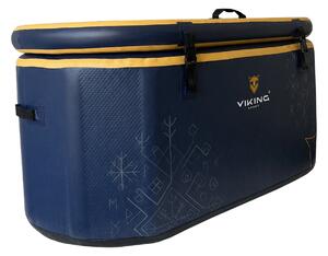Otužovací vana Viking Jötunn VOVJT