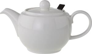 Villeroy & Boch 10-4153-0630 Džbán na čaj For Me s infuzérem 450 ml