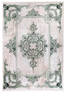 Conceptum Hypnose Kusový koberec 1037 - Multicolor, Vícebarevná
