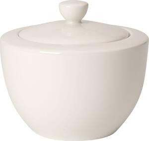 Villeroy & Boch 10-4153-0960 Cukřenka For Me