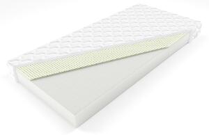 Matrace Santiago - výška 14 cm 180x200, Výška matrace: 14 cm