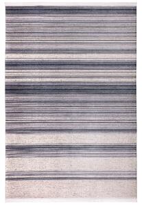 Conceptum Hypnose Kusový koberec 1526 - Multicolor, Vícebarevná