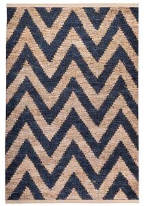 Conceptum Hypnose Kusový koberec 1569 - Multicolor, Vícebarevná