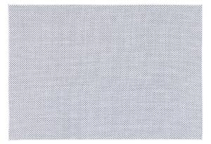 Conceptum Hypnose Kusový koberec 20521B Fresco - Beige, Camel, 160 x 230 cm