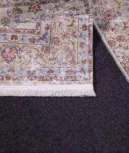 Conceptum Hypnose Kusový koberec 1602 - Multicolor, Vícebarevná