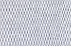 Conceptum Hypnose Kusový koberec 20521B Fresco - Beige, Camel