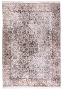Conceptum Hypnose Kusový koberec 1602 - Multicolor, Vícebarevná
