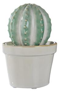 CACTUS Dekorace 16 cm