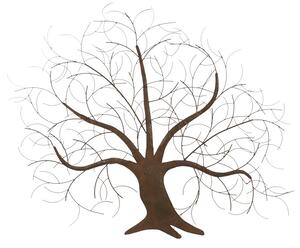 Dekorační strom FA10-468