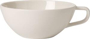 Villeroy & Boch 10-4130-1270 Šálek na čaj Artesano Original 240 ml