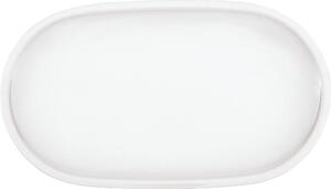 Villeroy & Boch 10-4130-3570 Servírovací talíř /mísa Artesano Original oválné 28 cm