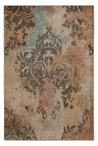 Conceptum Hypnose Kusový koberec Aminah, Vícebarevná, 160 x 230 cm