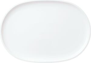 Villeroy & Boch 10-4130-2584 Servírovací talíř Artesano Original oválný 43 cm