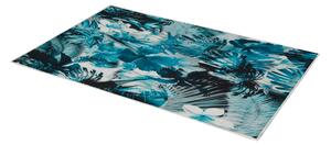 Conceptum Hypnose Kusový koberec Anakin, Vícebarevná, 100 x 200 cm