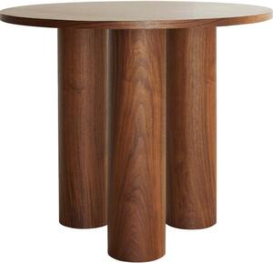 Kulatý stůl Colette, Ø 90 cm