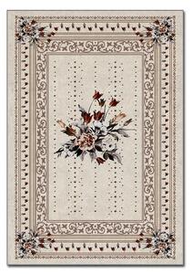 Conceptum Hypnose Kusový koberec ASR CRPT-147, Vícebarevná, 80 x 140 cm