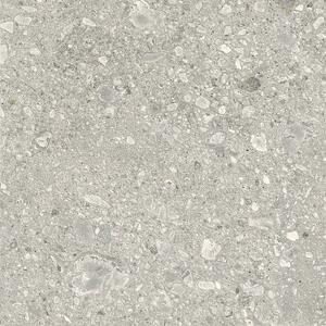 Dlažba Del Conca Stelvio grigio 80x80 cm mat GTSV05R