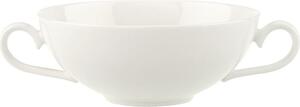 Villeroy & Boch 10-4412-2510 Polévková miska Royal 400 ml