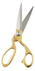GOLDEN CUT Nůžky