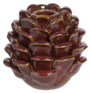 CONE Svícen 10 cm