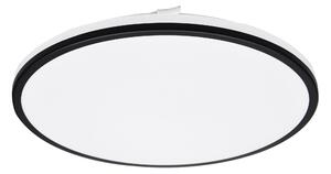 Stropní LED svítidlo SANDRIA N2991 SANDY LED 24W IP54 CCT
