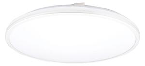 Stropní LED svítidlo SANDRIA N2984 SANDY LED 24W IP54 CCT