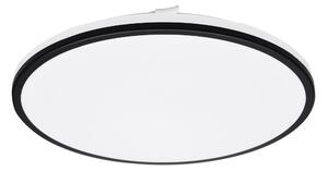 Stropní LED svítidlo SANDRIA N2977 SANDY LED 18W IP54 CCT
