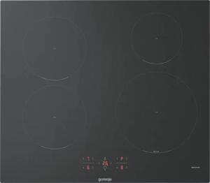 Indukční varná deska GORENJE GI6401MSC