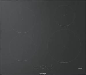 Indukční varná deska GORENJE GI6401MSC
