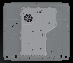 Indukční varná deska GORENJE GI6401MSC