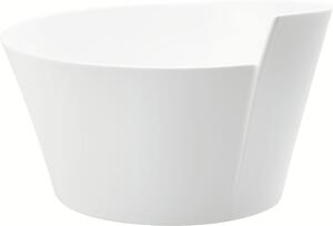 Villeroy & Boch 10-2525-3170 Servírovací mísa NewWave 3 l