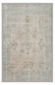 Conceptum Hypnose Kusový koberec EEXFAB447, Vícebarevná, 160 x 230 cm