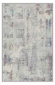 Conceptum Hypnose Kusový koberec EEXFAB945, Vícebarevná, 160 x 230 cm