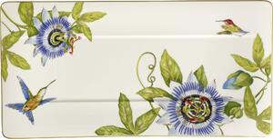 Villeroy & Boch 10-3514-2580 Servírovací talíř Amazonia 23 x 44 cm