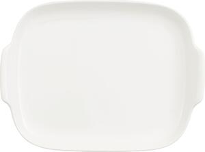Villeroy & Boch 10-4412-1880 Podložka máslenky Royal