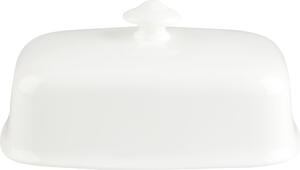 Villeroy & Boch 10-4412-1870 Poklop máslenky Royal