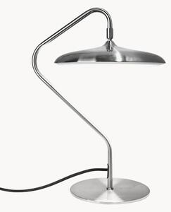 Stolní LED lampa Artist
