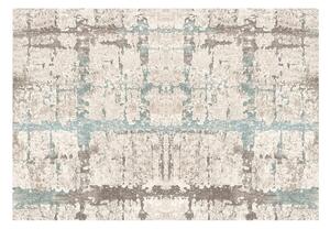 Conceptum Hypnose Kusový koberec Els2078, Vícebarevná