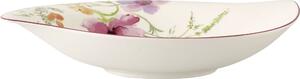 Villeroy & Boch 10-4101-3380 Servírovací talíř /mísa Mariefleur Serve & Salad 34 cm