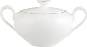 Villeroy & Boch 10-4636-0960 Cukřenka Anmut Platinum No.1