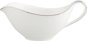 Villeroy & Boch 10-4636-3407 Omáčník Anmut Platinum No.1