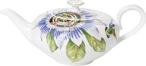 Villeroy & Boch 10-4381-0460 Džbán na čaj Amazonia Anmut 1 l